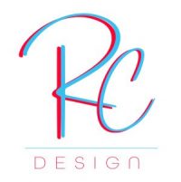 RC Design